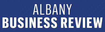 albanybusinessreview