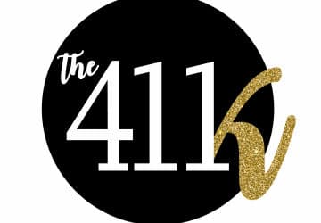 The 411K: Women at the Top with Denise Gonick